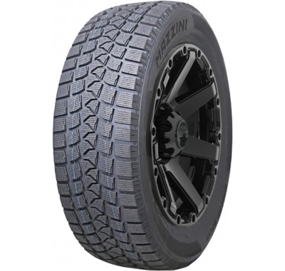 Шины Mazzini Snow Leopard LX 215/70 R16 100Q